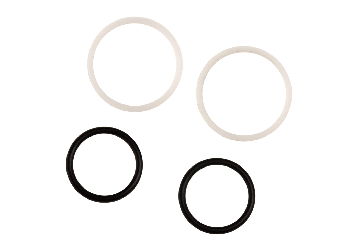 Action Army AAC21 Co2 Magazine O-Ring Set