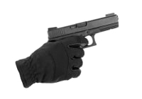 Invader Gear Lightweight FR Gloves