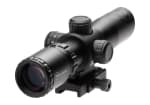 Firefield Barrage 1.5-5x32
