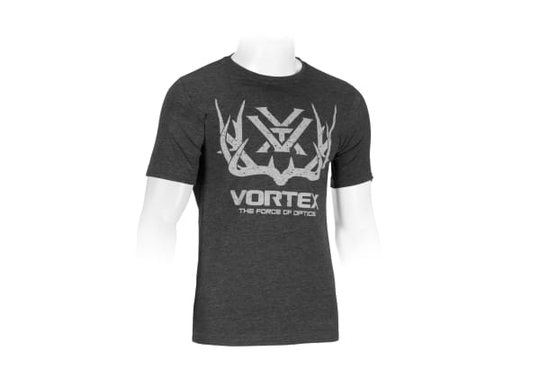 Vortex Optics Mule Deer Tee