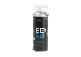 NFM EC Paint Remover