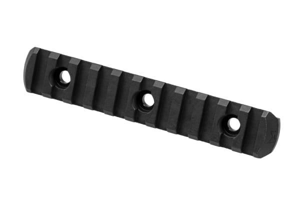 Magpul M-LOK Rail Section Polymer 11 Slots