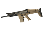 Ares Mk17 EFCS