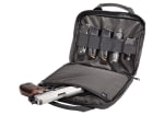 5.11 Tactical Single Pistol Case