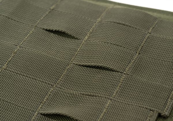 Invader Gear Mk.II Molle Leg Platform