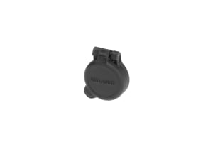 Aimpoint Flip-Up Rear Cover Comp & PRO