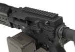 Krytac Trident LMG Enhanced