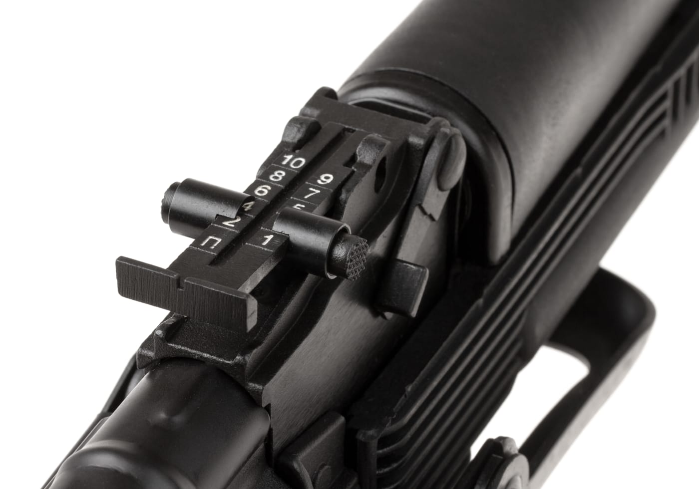 LCT LCKMMS