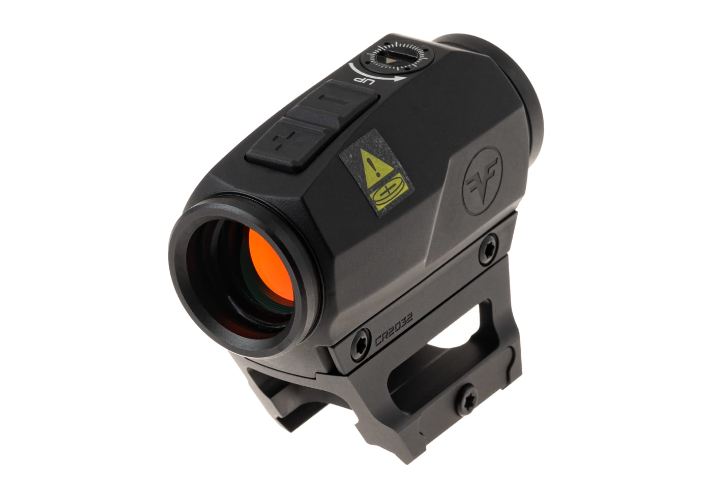 Firefield RapidStrike Red Dot Sight