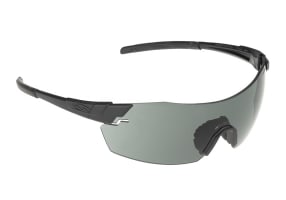 Smith Optics PivLock V2