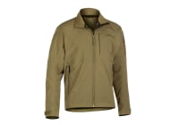 Clawgear Rapax Softshell Jacket