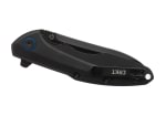 CRKT Caligo Folder