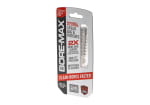Real Avid Bore-Max Speed Jag and Patches 9mm