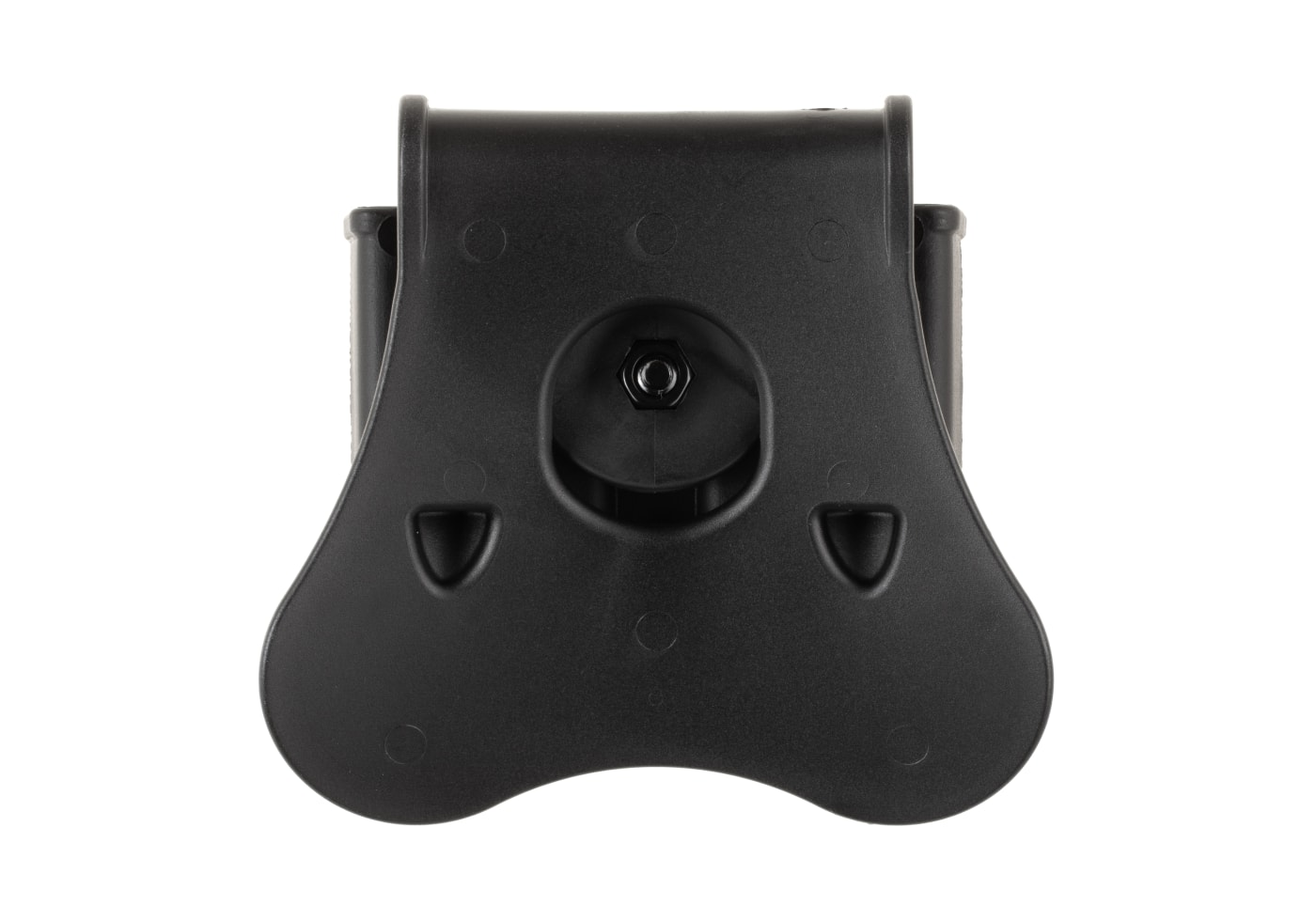 Amomax Double Mag Pouch für Px4 / P30 / USP / USP Compact