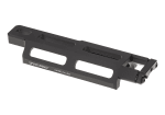 Leapers MP5 M-LOK Light Mount