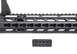 Krytac Trident Mk2 CRB Full Power