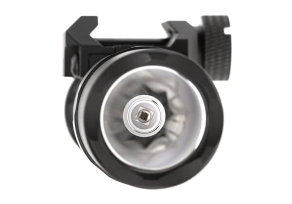 WADSN M300B Mini Scout Flashlight With Dual Switch IR LED