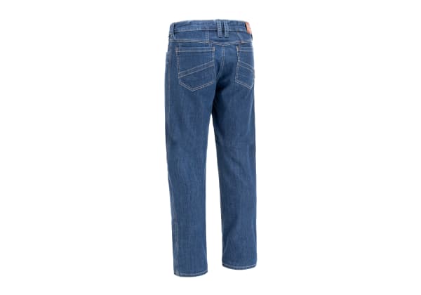 Clawgear Denim Tactical Flex Jeans Mk.II Enhanced