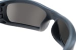 ESS 5B Mirrored Gray