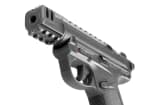 Action Army AAP01C GBB Semi Auto