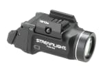 Streamlight TLR-7 sub for 1913 Short Railed Subcompact Handguns