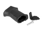 Magpul MOE AK+ Grip