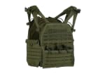 Invader Gear Reaper Plate Carrier