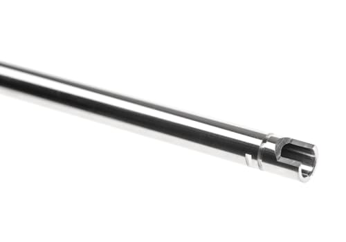 PDI 6.01mm GBB Barrel 138mm