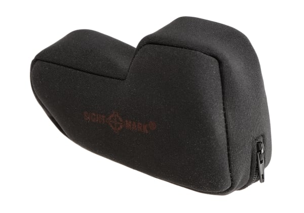 Sightmark UltraShot R-Spec Reflex Sight