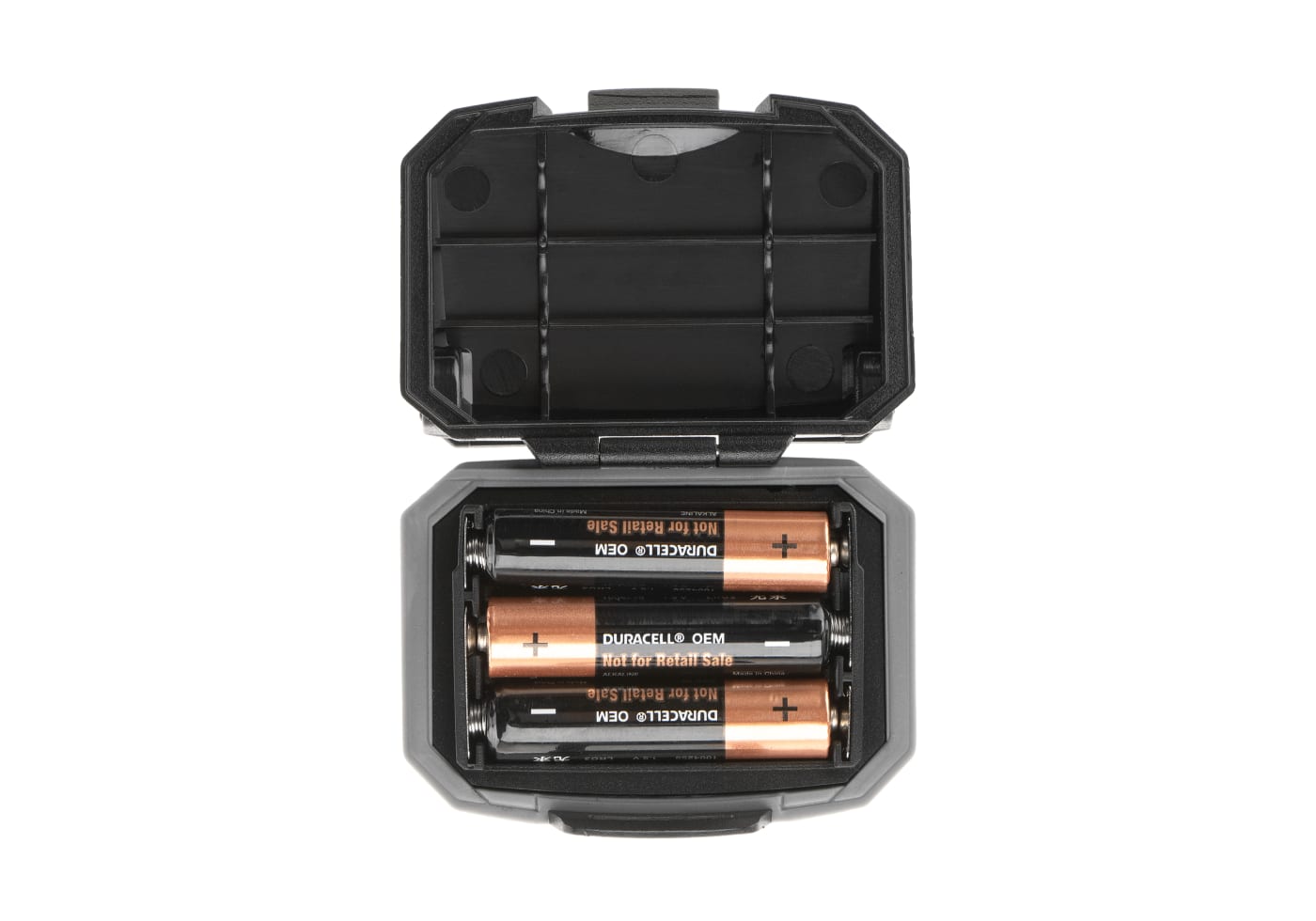 Duracell DH450SE
