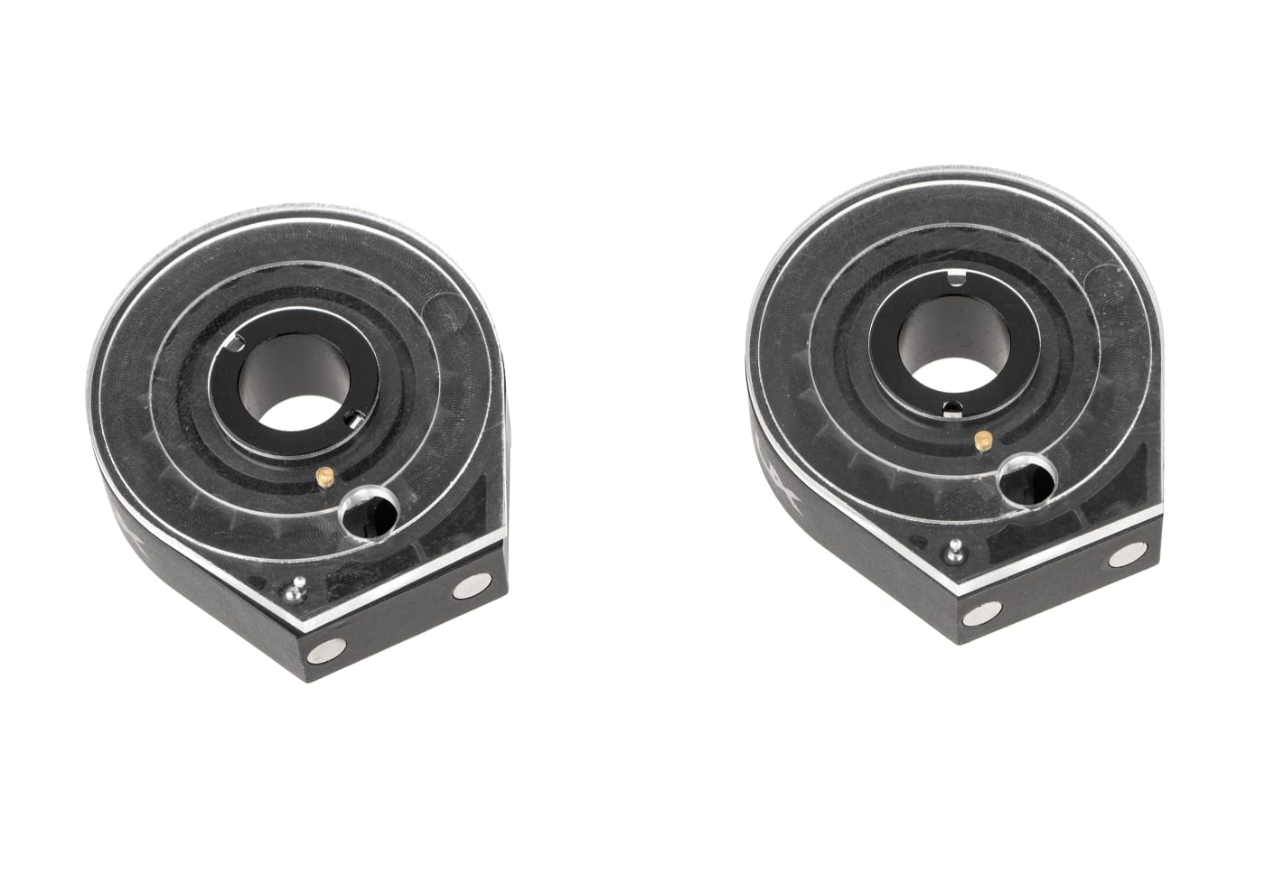 Umarex Zelos 5.5 mm PCP 16J