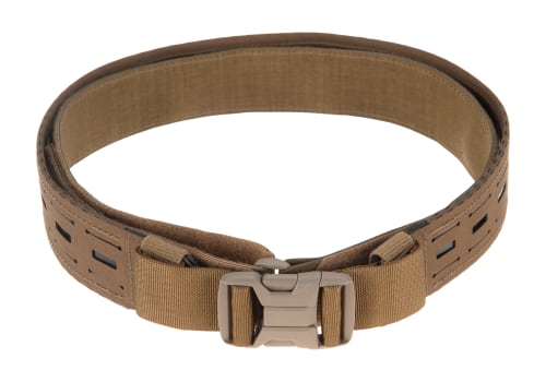 Templar's Gear PT6 Tactical Belt