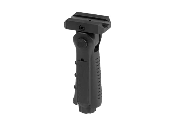 Leapers Tactical Foldable Foregrip