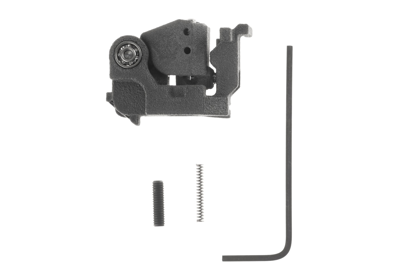 Perun Speeder V2 Gen 2 for Perun V2 and HPA Boards