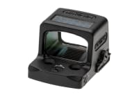 Holosun EPS Solar Red Multi Reticle Sight