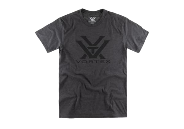 Vortex Optics Core Logo T-Shirt
