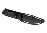 Smith & Wesson Special Ops Survival 5