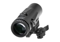 Vortex Optics V6XM Magnifier with Flip Mount
