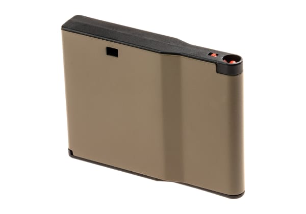 Silverback SRS Steel Magazine 30rds