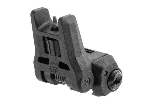 Magpul MBUS 3 Front Back-Up Sight