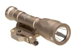 Night Evolution M620P Scout Weaponlight
