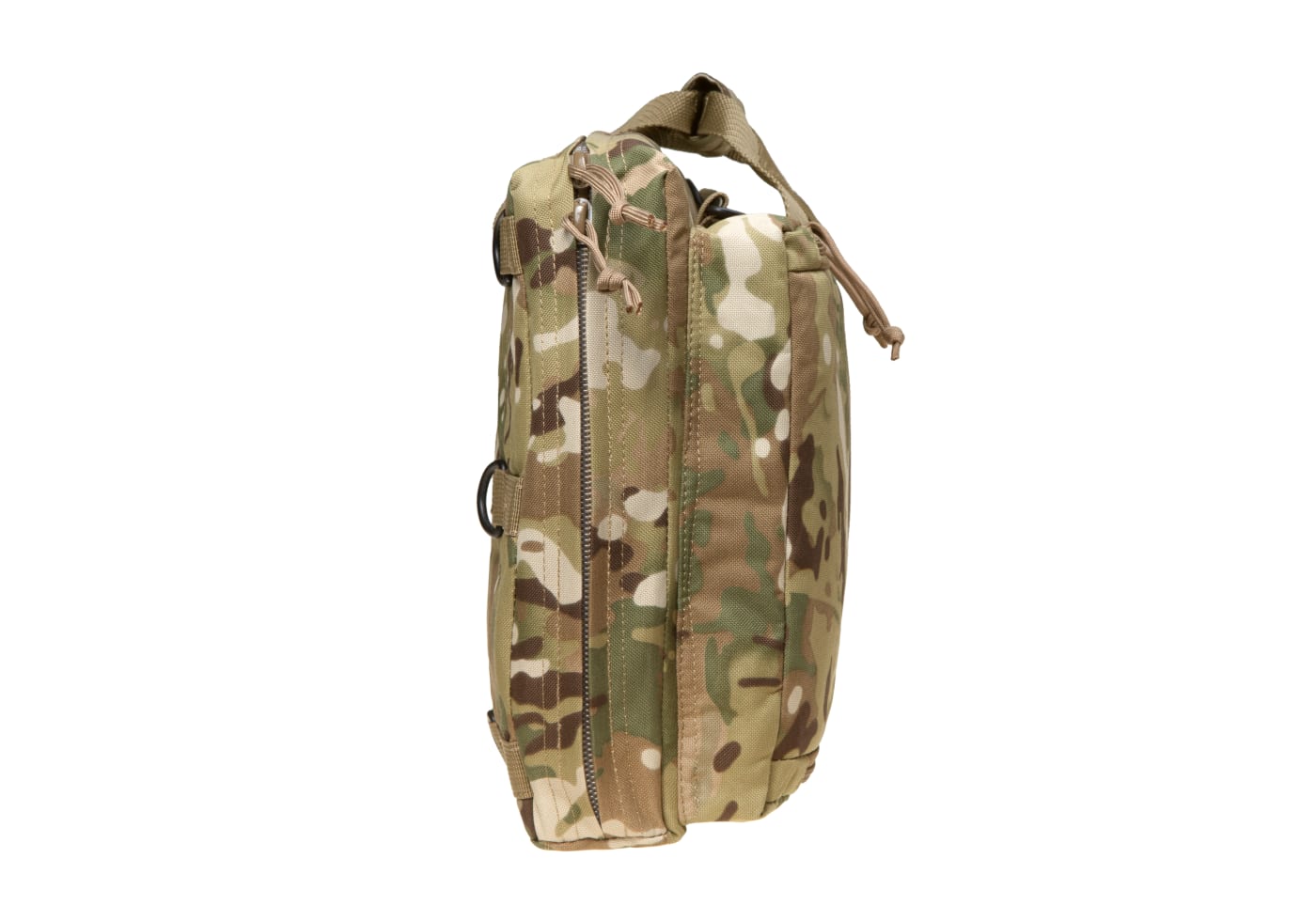 Invader Gear Padded Rifle Carrier 80cm