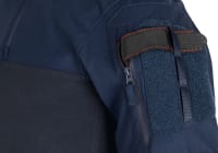 Clawgear Raider Combat Shirt MK V ATS Flex