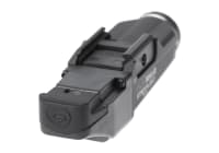 Streamlight TLR RM 2