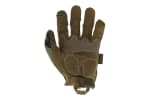 Mechanix Wear The Original M-Pact