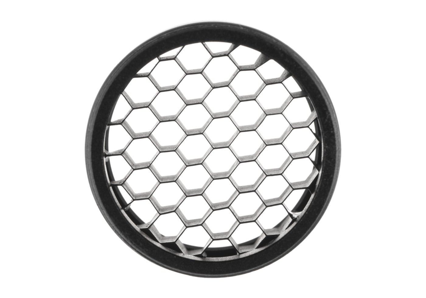 Primary Arms GLx 2X Prism Anti-Reflection Device