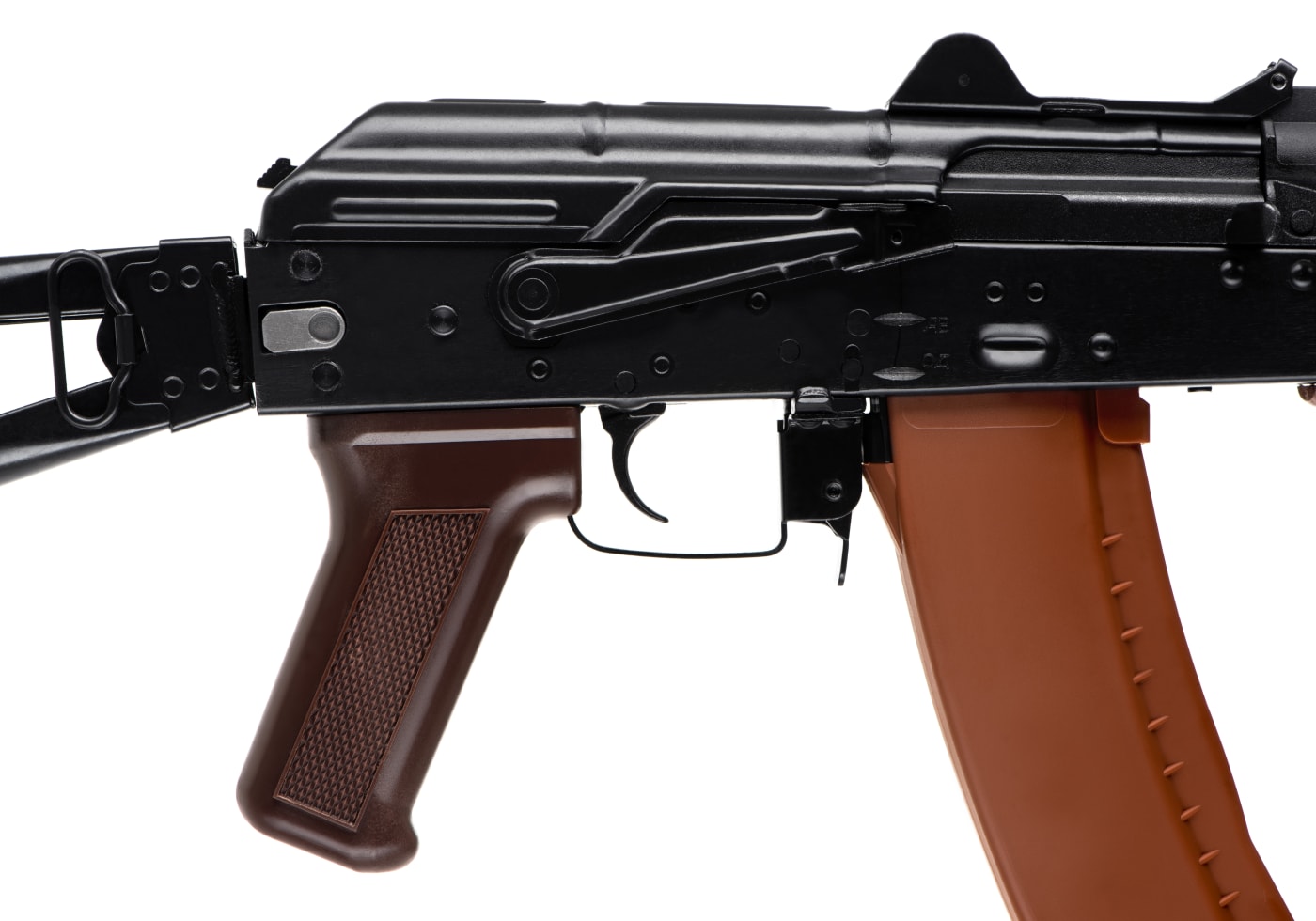 E&L ELAKS74UN Essential