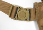 Condor OPS Chest Rig