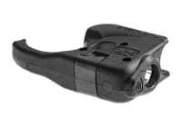 Streamlight TLR-6 Without Laser For Non-Railed 1911