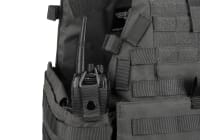 Invader Gear 6094A-RS Plate Carrier